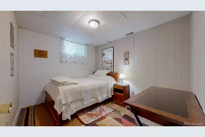 15160 Hwy 144 #6, Fort Morgan, CO 80701 - Photo 23