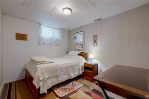 15160 Hwy 144, Fort Morgan, CO 80701 - Photo 23
