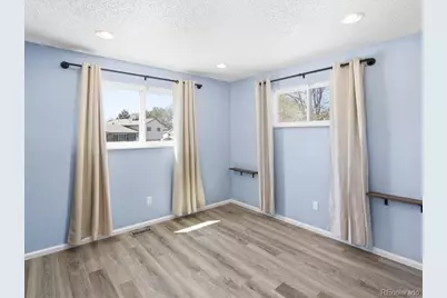9093 W Rice Avenue, Littleton, CO 80123 - Photo 17
