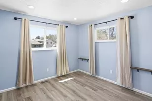 9093 W Rice Ave, Littleton, CO 80123 - Photo 17