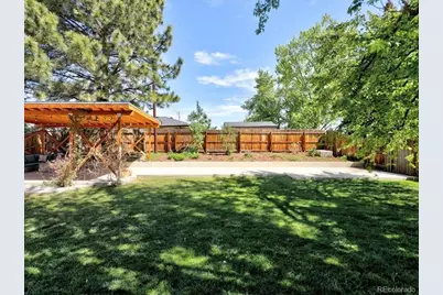 9093 W Rice Avenue, Littleton, CO 80123 - Photo 25
