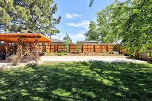 9093 W Rice Ave, Littleton, CO 80123 - Photo 25