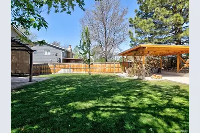 9093 W Rice Avenue, Littleton, CO 80123 - Photo 27