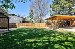 9093 W Rice Ave, Littleton, CO 80123 - Photo 27
