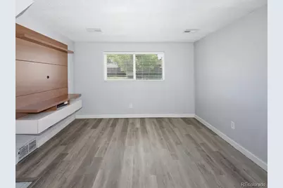 9093 W Rice Avenue, Littleton, CO 80123 - Photo 19