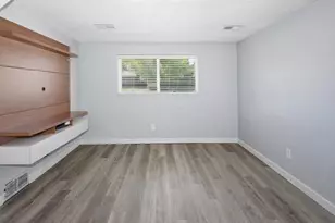 9093 W Rice Ave, Littleton, CO 80123 - Photo 19