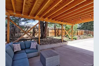 9093 W Rice Avenue, Littleton, CO 80123 - Photo 31
