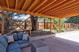 9093 W Rice Ave, Littleton, CO 80123 - Photo 31