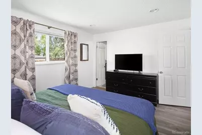 9093 W Rice Avenue, Littleton, CO 80123 - Photo 15