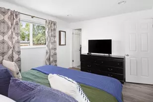 9093 W Rice Ave, Littleton, CO 80123 - Photo 15