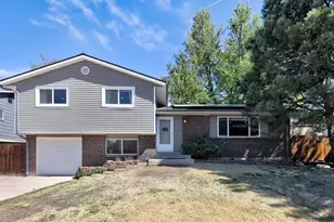 9093 W Rice Ave, Littleton, CO 80123 - Photo 1
