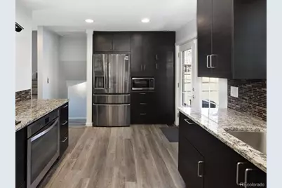 9093 W Rice Avenue, Littleton, CO 80123 - Photo 11
