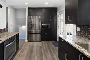 9093 W Rice Ave, Littleton, CO 80123 - Photo 11