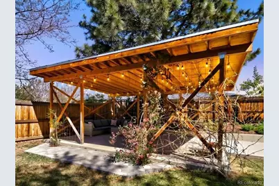 9093 W Rice Avenue, Littleton, CO 80123 - Photo 35