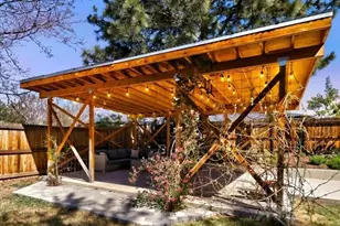 9093 W Rice Ave, Littleton, CO 80123 - Photo 35