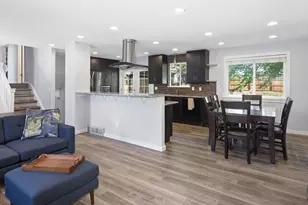 9093 W Rice Ave, Littleton, CO 80123 - Photo 5