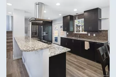 9093 W Rice Avenue, Littleton, CO 80123 - Photo 9