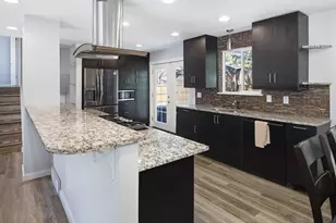 9093 W Rice Ave, Littleton, CO 80123 - Photo 9