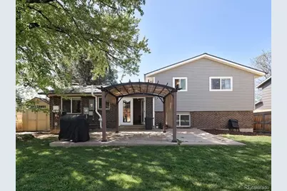 9093 W Rice Avenue, Littleton, CO 80123 - Photo 33