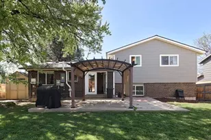 9093 W Rice Ave, Littleton, CO 80123 - Photo 33