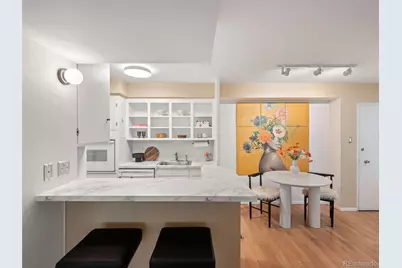 790 N Washington Street #405, Denver, CO 80203 - Photo 11