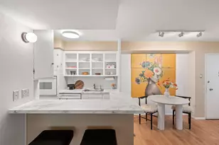 790 N Washington St, Denver, CO 80203 - Photo 11