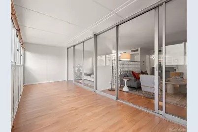 790 N Washington Street #405, Denver, CO 80203 - Photo 23