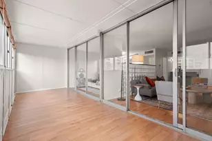 790 N Washington St, Denver, CO 80203 - Photo 23