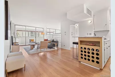 790 N Washington Street #405, Denver, CO 80203 - Photo 7