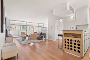 790 N Washington St, Denver, CO 80203 - Photo 7