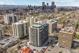 790 N Washington St, Denver, CO 80203 - Photo 25