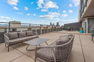 790 N Washington St, Denver, CO 80203 - Photo 29