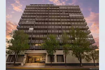 790 N Washington Street #405, Denver, CO 80203 - Photo 5