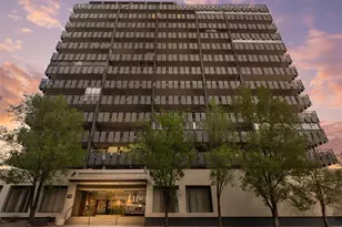 790 N Washington St, Denver, CO 80203 - Photo 5