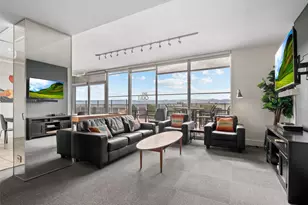 790 N Washington St, Denver, CO 80203 - Photo 31