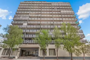 790 N Washington St, Denver, CO 80203 - Photo 37