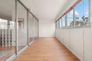 790 N Washington St, Denver, CO 80203 - Photo 17