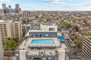 790 N Washington St, Denver, CO 80203 - Photo 3