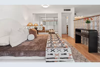790 N Washington Street #405, Denver, CO 80203 - Photo 19