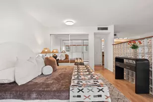 790 N Washington St, Denver, CO 80203 - Photo 19