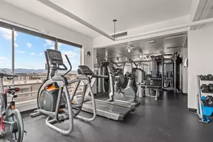 790 N Washington St, Denver, CO 80203 - Photo 33