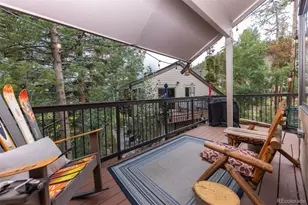 210 Tennis Club Road, Dillon, CO 80435 - Photo 13