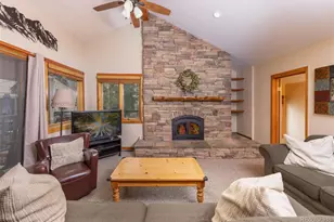 210 Tennis Club Road, Dillon, CO 80435 - Photo 3