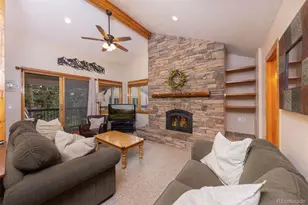 210 Tennis Club Road, Dillon, CO 80435 - Photo 1