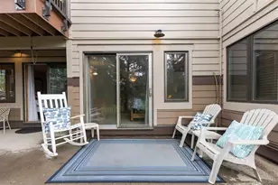 210 Tennis Club Road, Dillon, CO 80435 - Photo 23