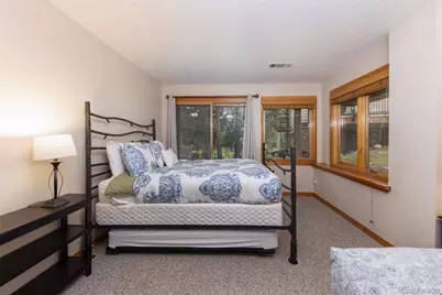 210 Tennis Club Road #1624, Dillon, CO 80435 - Photo 19