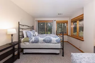 210 Tennis Club Road, Dillon, CO 80435 - Photo 19