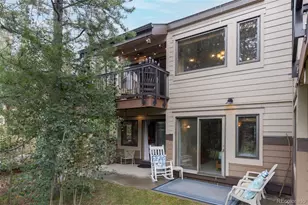 210 Tennis Club Road, Dillon, CO 80435 - Photo 21