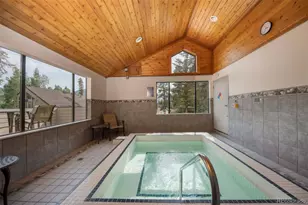 210 Tennis Club Road, Dillon, CO 80435 - Photo 33