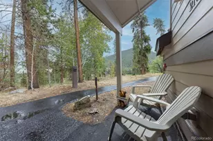 210 Tennis Club Road, Dillon, CO 80435 - Photo 27